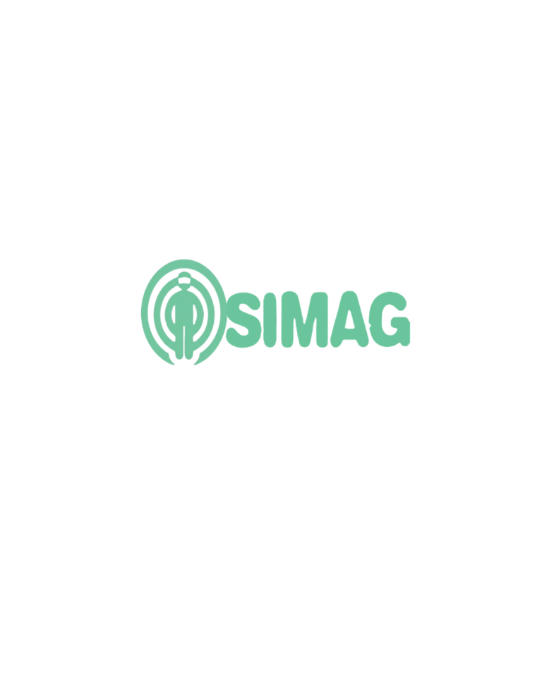 simag paramedicos bucaramanga