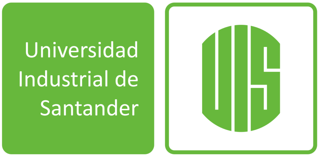 CONVENIO UIS SIMAG PARAMEDICOS