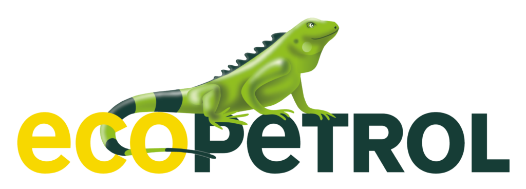 CONVENIO ECOPETROL SIMAG
